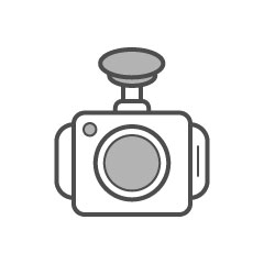 Відеореєстратори Відеореєстратори